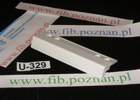 UCHWYT DRZWI